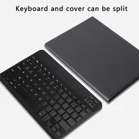 Tablet Accessories
