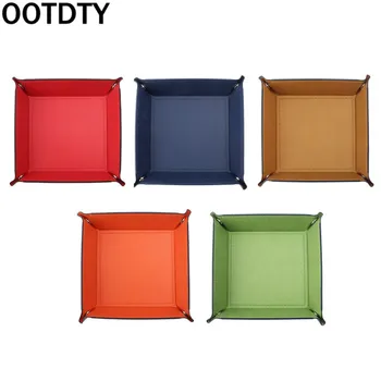 

Dungeons And Dragons Velvet Dice Bag Jewelry Packaging Drawstring Bag Board Game