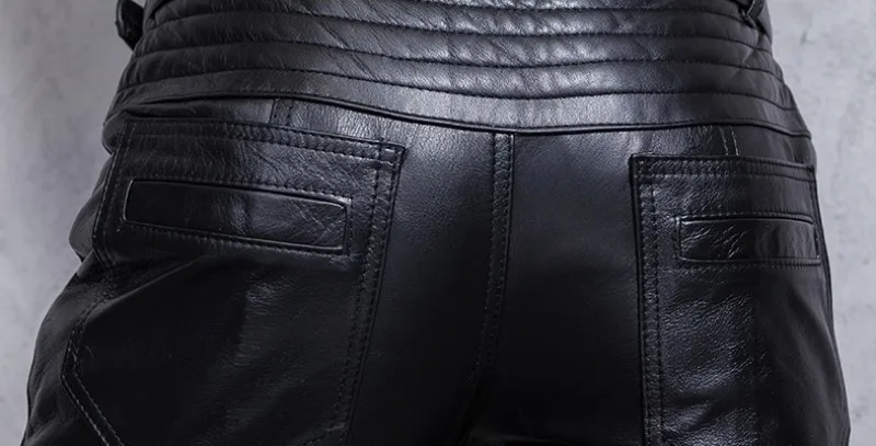 conew_o1cn01emfhol1oulmhmapq7_!!1031861709_conew1