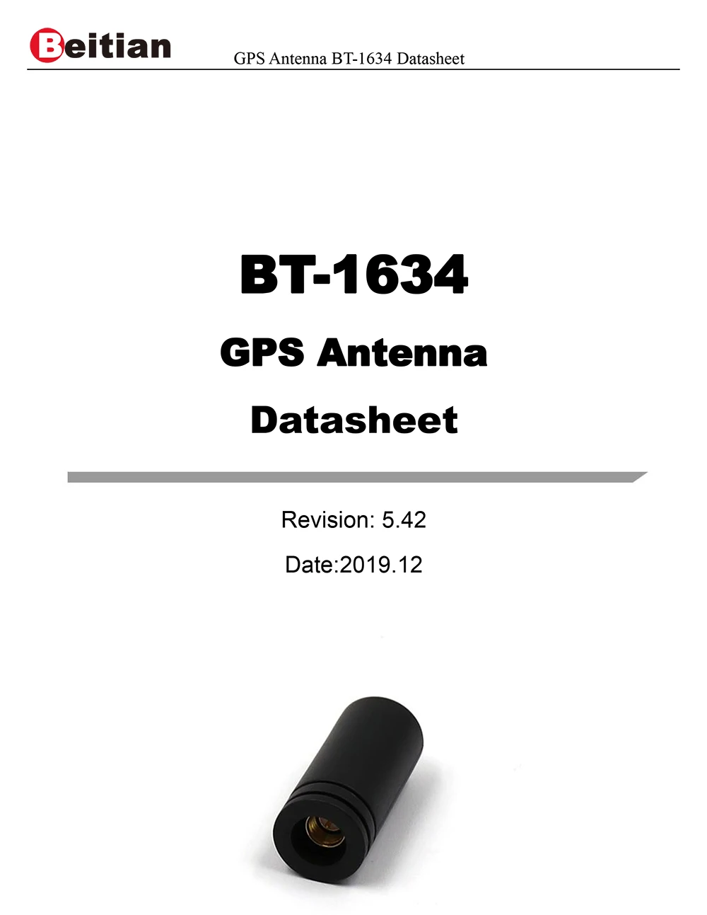 BT-1634-Datasheet1-22-E