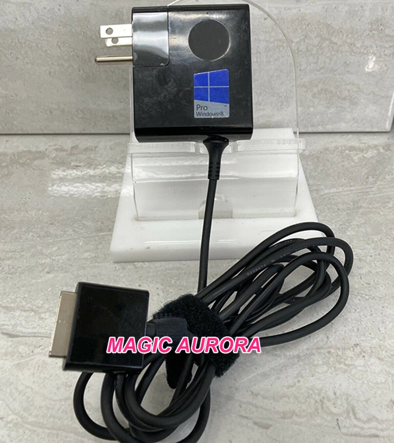 G2Z3795 HSTNN-LA34 HSTNN-CA34 685735-003