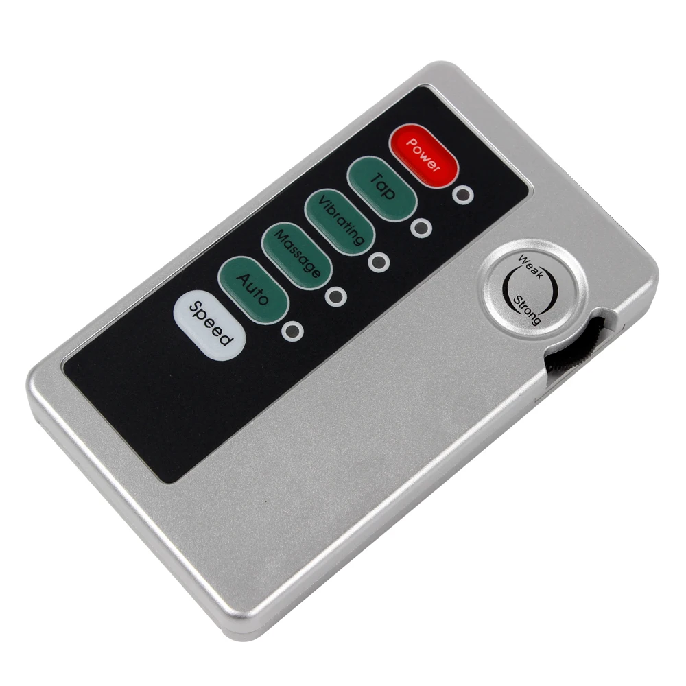 HTB1pGxQPwHqK1RjSZFkq6x.WFXah