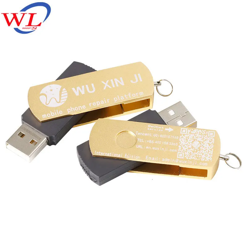 WL WXJ-1 новейшая WUXINJI Dongle платформа wu xin ji для iPhone iPad samsung битовые карты колодки материнская плата схема карта