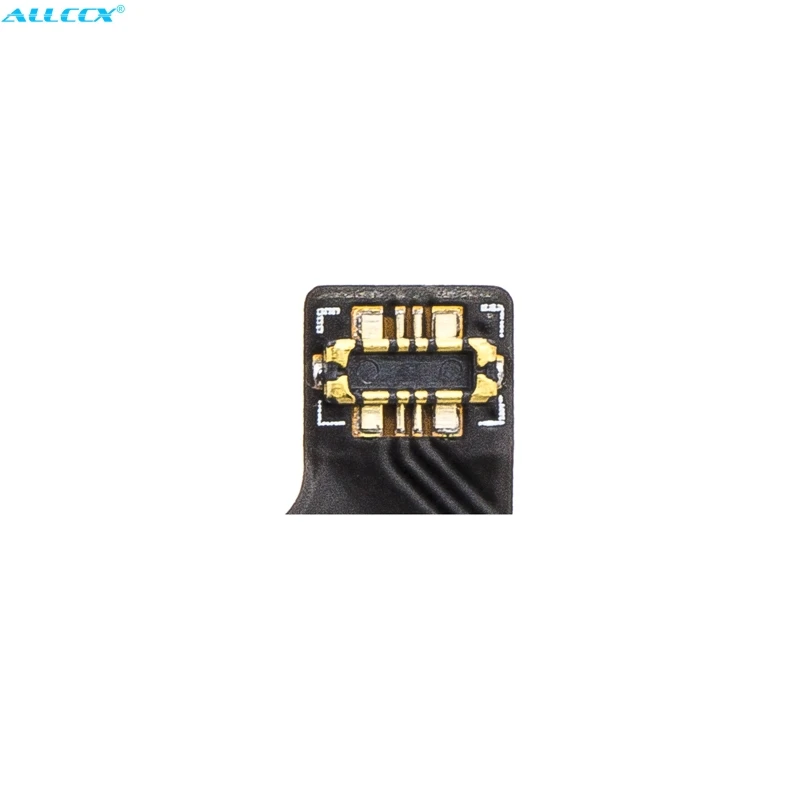 Кэмерон Sino 3650 мАч батарея HB386590ECW для HUAWEI Honor 8X, JSN-AL00, JSN-L21, JSN-L22, JSN-L23, JSN-LX1, JSN-LX2, JSN-LX3