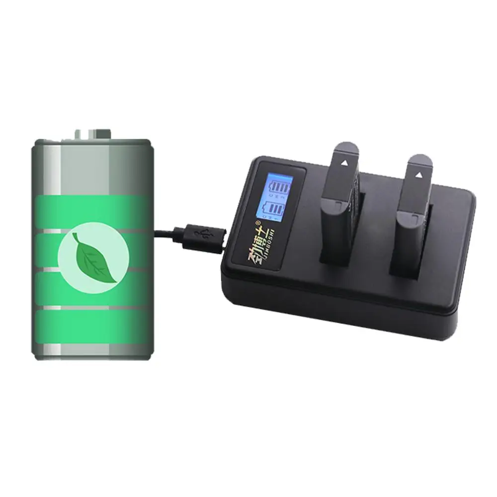6 шт NP-BX1 npbx1 np bx1 Батарея пакеты для sony FDR-X3000R RX100 AS100V AS300 HX400 HX60 AS50 WX350 AS300V HDR-AS300R FDR-X3000