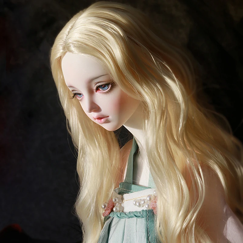 O1CN014KpgGD1rcCmDv1pVH_!!2519725651