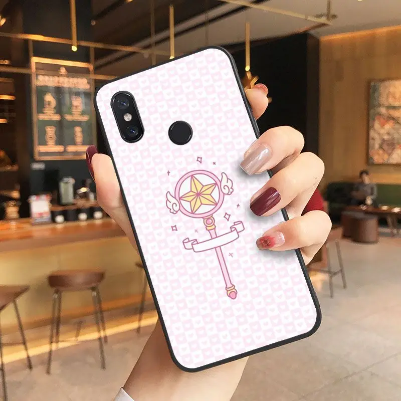 Cardcaptor Sakura