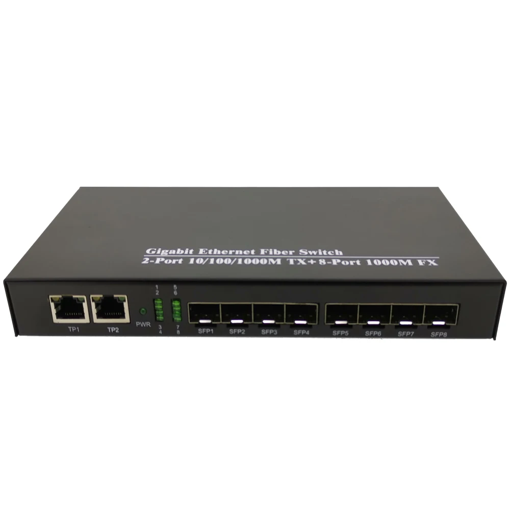 8sfp2电 主图8