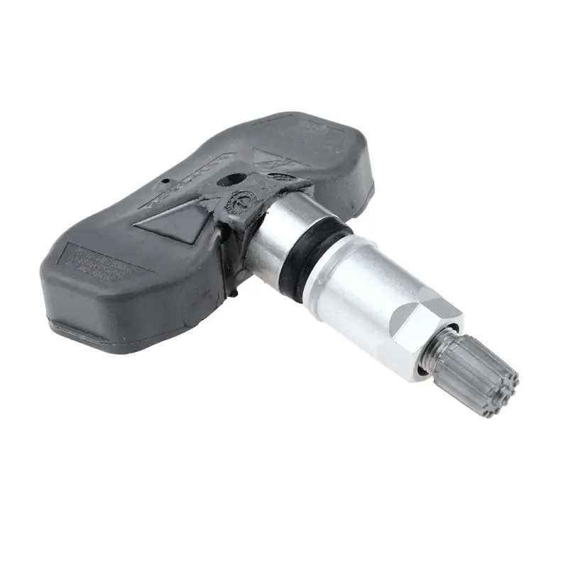 Cadillac ATS CTS Chevrolet SS Camaro 315MHz New 20964159  TPMS Ÿ̾ з , 4 ǽ