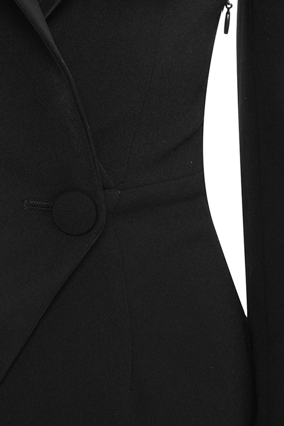 Hbc5be21f3049417a9875f8cdecf8f0d10