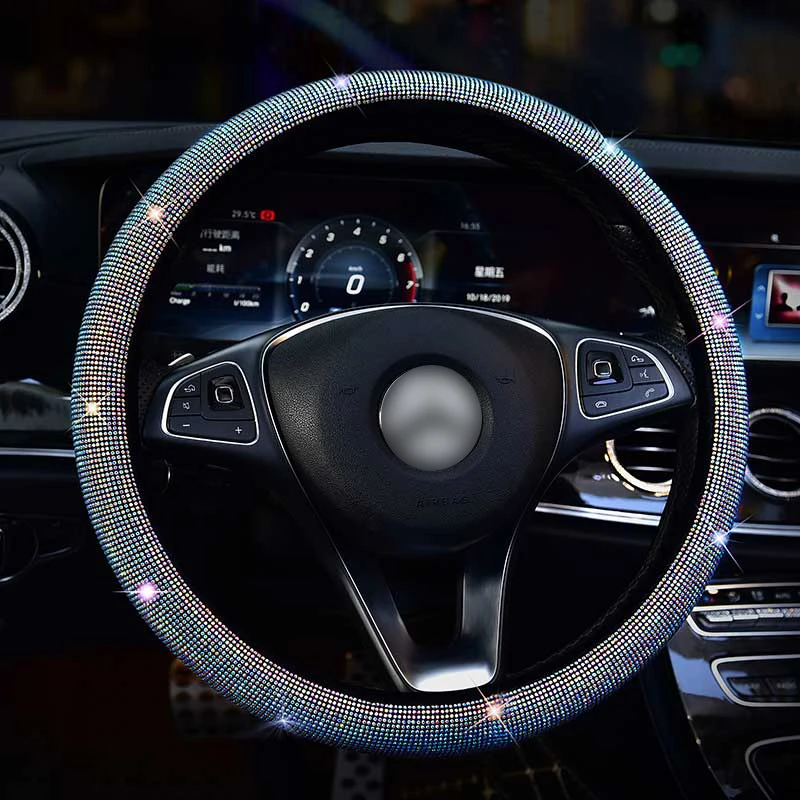 O1CN01Fo8iQg2JdP0qnr2Ee_!!2076379444