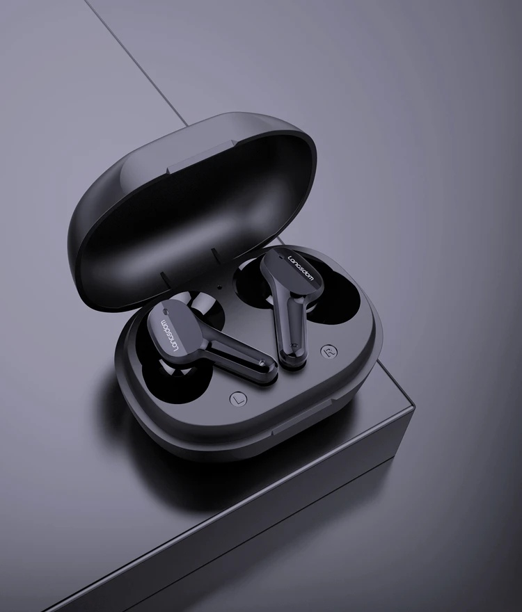 微信图片_20201022100014