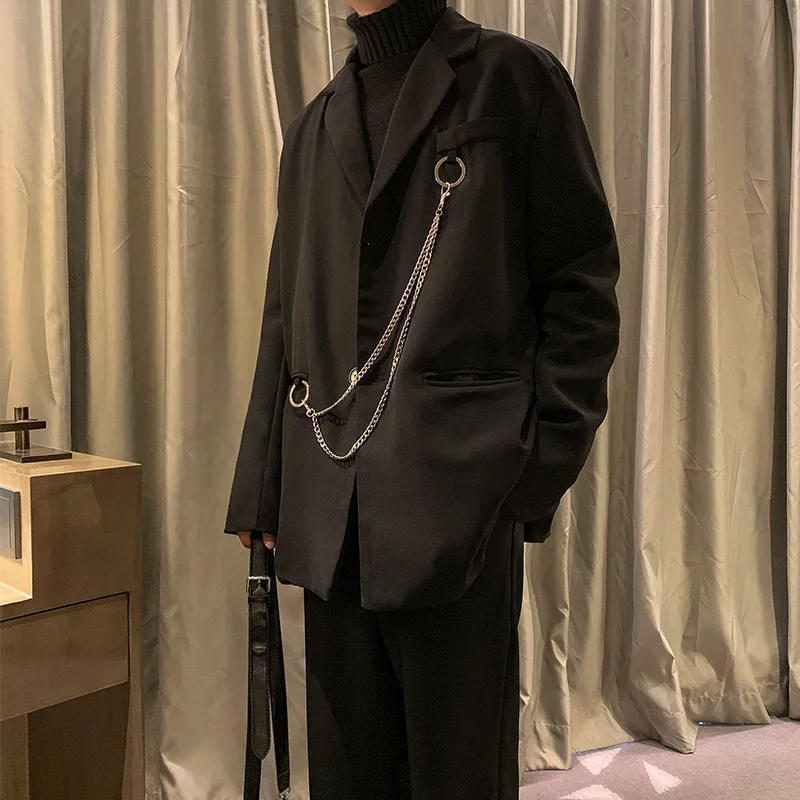 2021 Men's High Quality Suit Jackets 