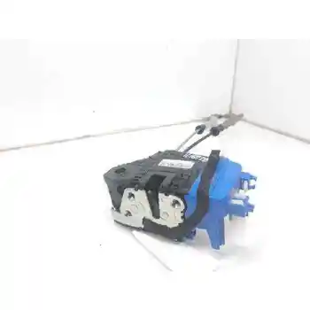 

81320F2010 right front door lock HYUNDAI ELANTRA (MD)