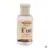 75ml Natural Oil Pure Organic Anti-Aging Day And Night Serum Natural Face Essential Oil Oil E Vitamin Essential 8