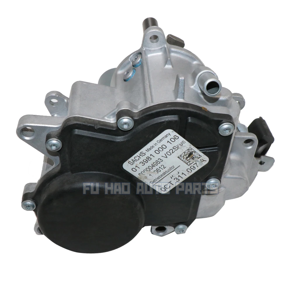Original Gear Selector for Skoda VW Mii Citigo 013981000106 3981000106 0CT311097A 0CT311097AB 0CT311097D 0CT311097E
