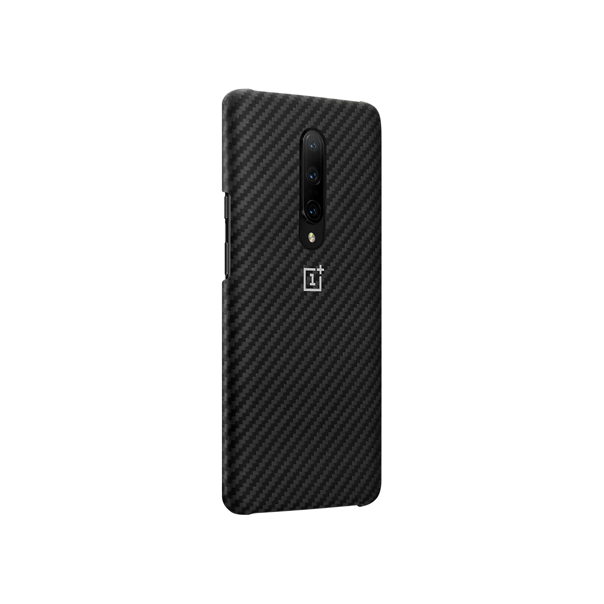 Защитный чехол OnePlus 7 Pro Karbon sandstone