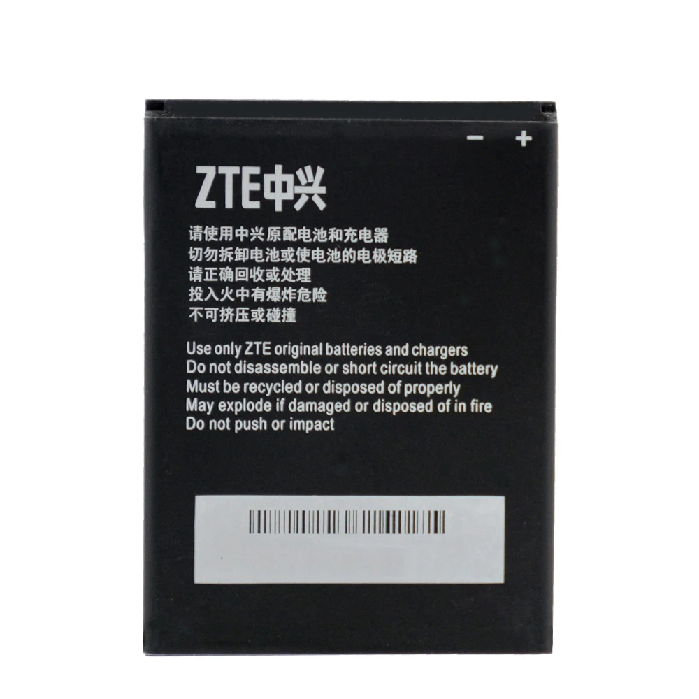 LI3818T43P3h695144(2)