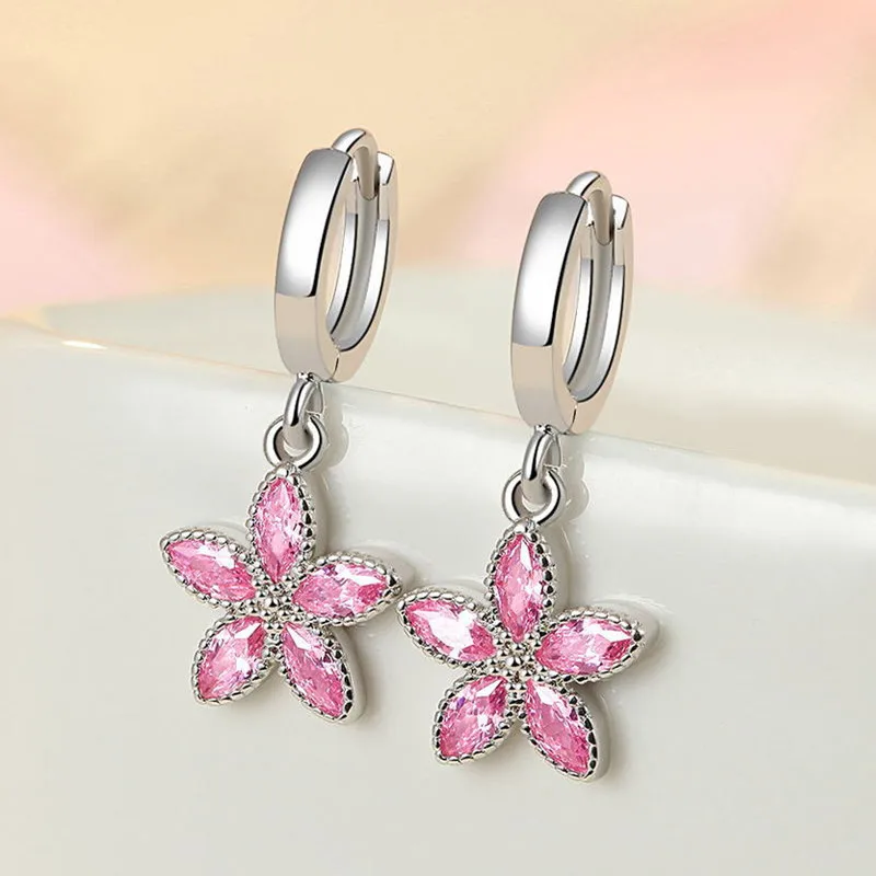 10561296740_12254027