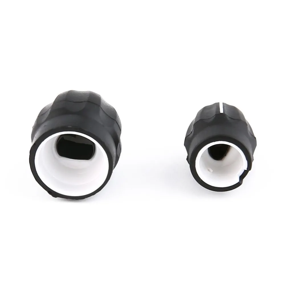 Channel Knob And Volume Knob for Motorola radio GP 338 HT750 HT1250 EP350 EP450 EX500 EX600 3
