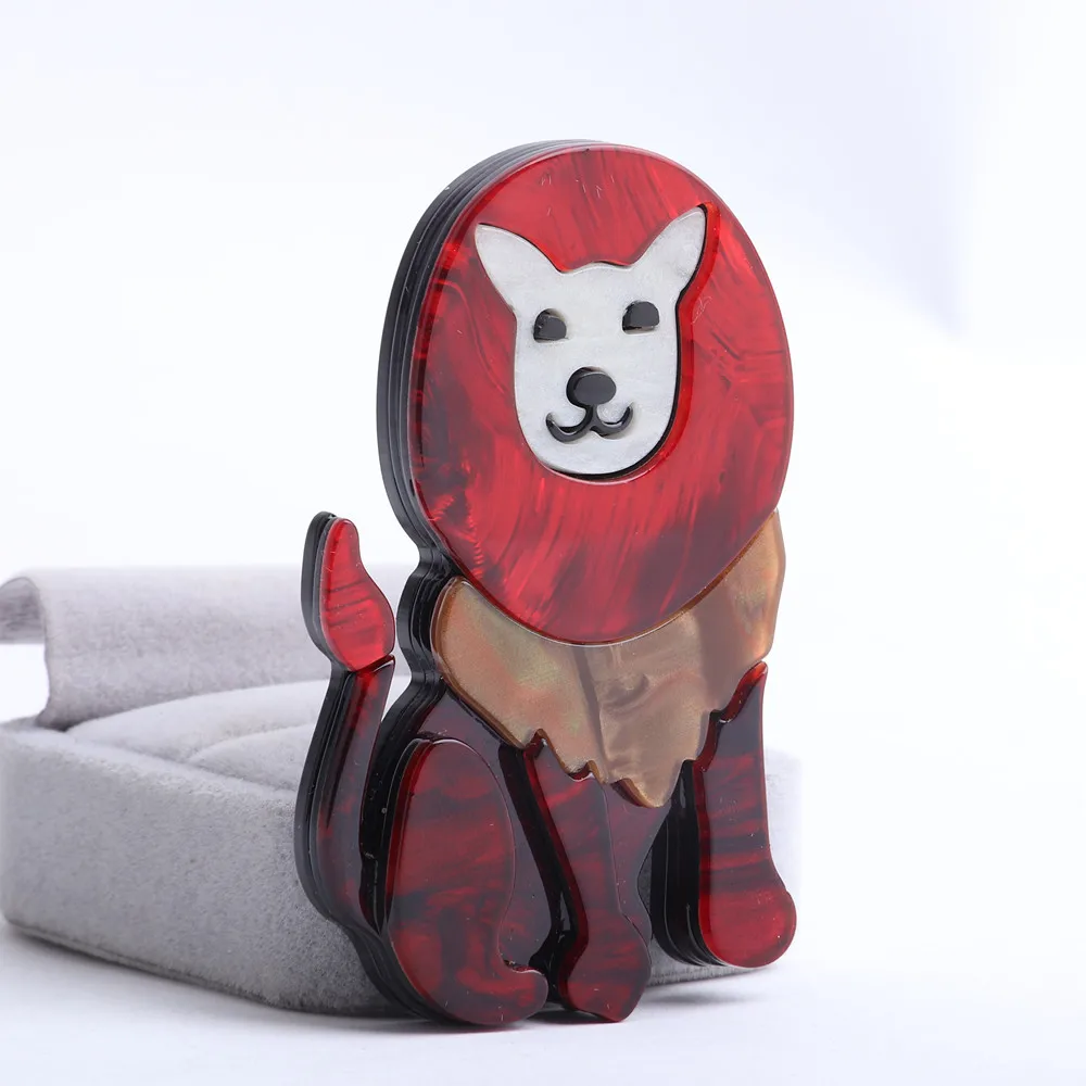 fashion brooches for women