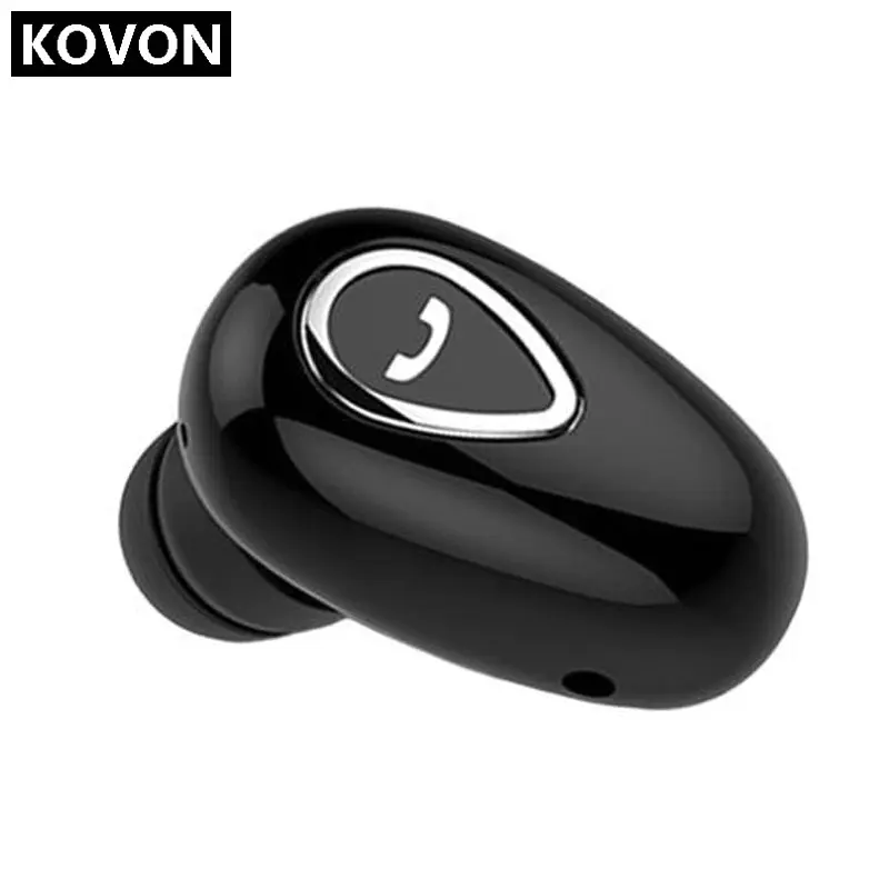 Влагозащищенные Bluetooth 4 1 наушники стерео гарнитура мини беспроводные спортивные