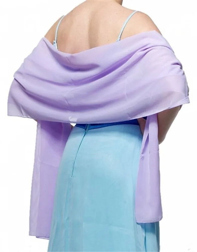 10868340665_1133602529