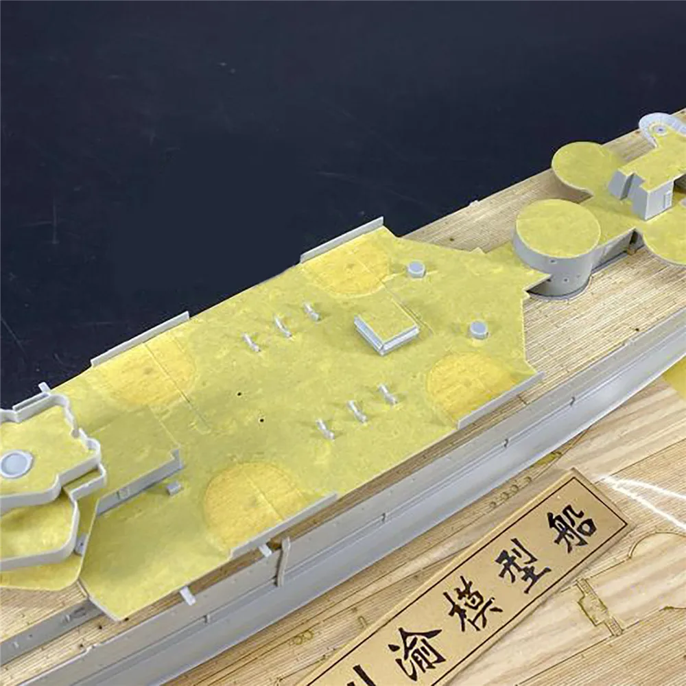 数量限定 特売 パイレーツオブカリビアン モデルガン 国際ブランド Mahatmaacademy Com