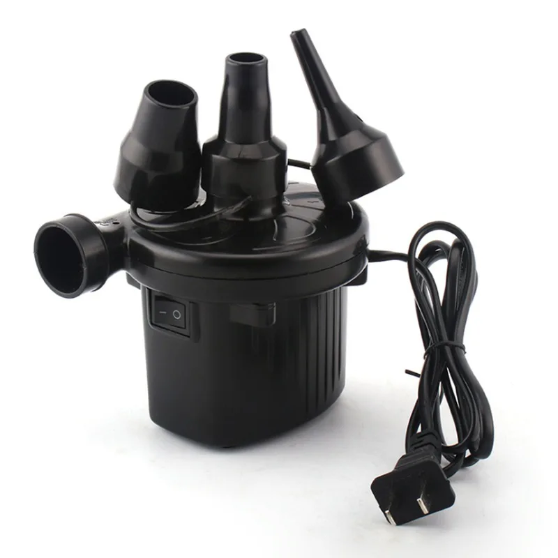 AC110V-240V-Inflate-Deflate-Electric-Air-Pump-130W-for-inflatable-Swimming-Pool-inflatable-boat-sofa-bathtub (3)