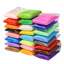 plasticine professional