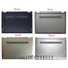 Чехол для lenovo Yoga 520-14 520-14IKB FLEX5-14 Нижняя основа чехол 5CB0N67363 AP1YM000120 AP1YM000100