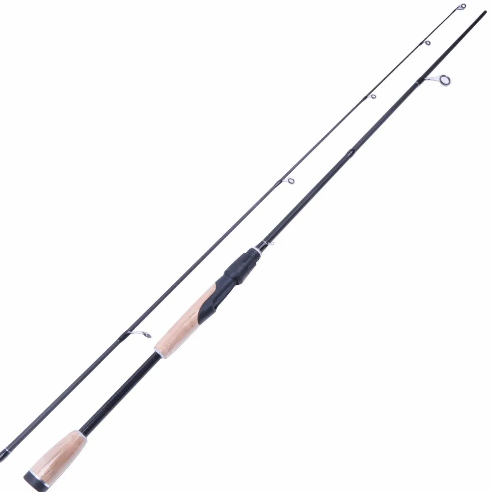 HTB1fxr1KVXXXXceXFXXq6xXFXXXM