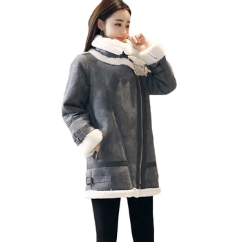 

2020 Parka Women new Winter Down jacket Women Coat Long Hooded Outwear Female Parka Thick Cotton Padded 2020 Female Coats