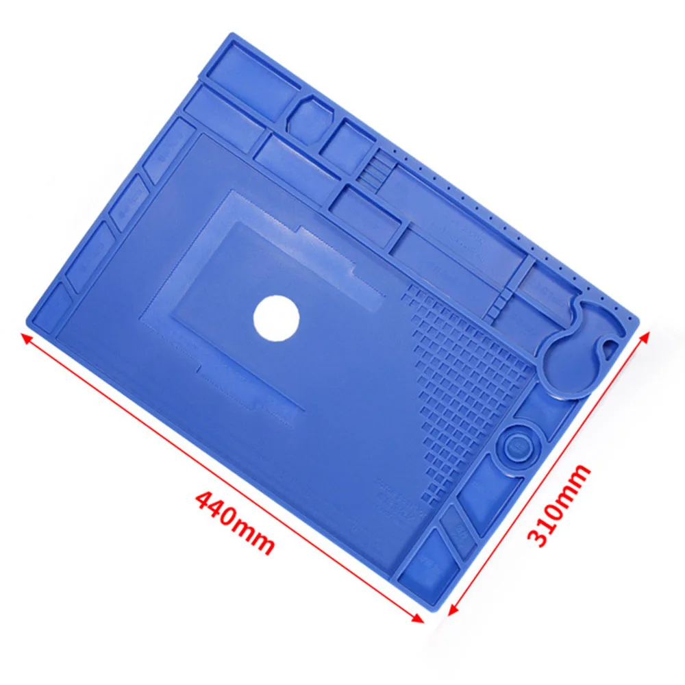 YIHUA-Prevent-Blister-Protection-Heat-Insulation-Working-Mat-Phone-Repair-Soldering-Silicone-Mat-Heat-Resistant-Maintenance.jpg_640x640