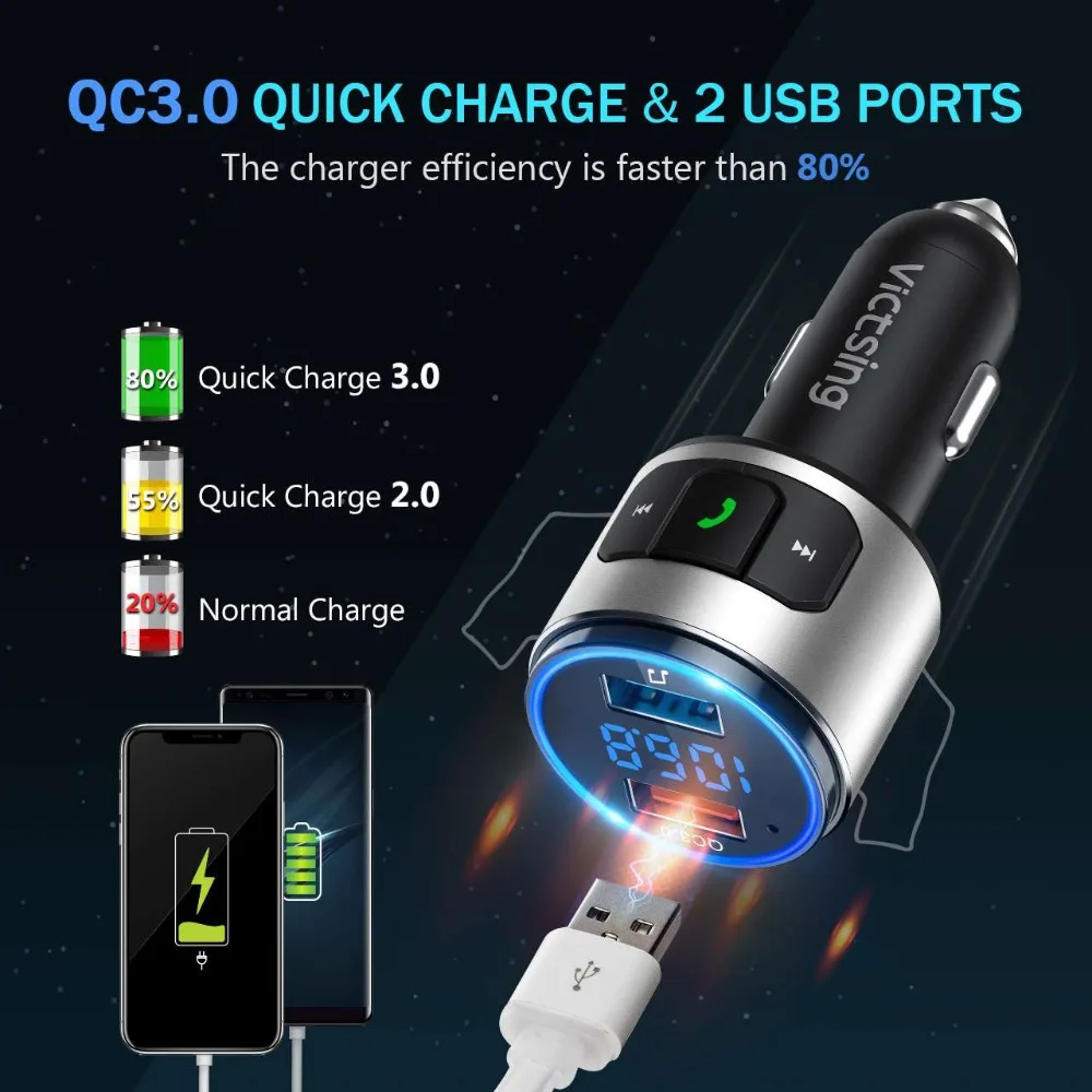 VTBH347AS_US_B2_V01_20190926(1)