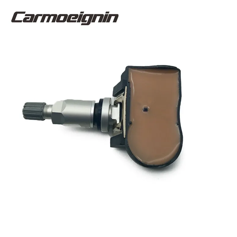  ׷ üŰ Ƽ ƮƮ н ĿǴ Ÿ̾ з  , 68078768AA, 56029481AA, AB TPMS , 1 