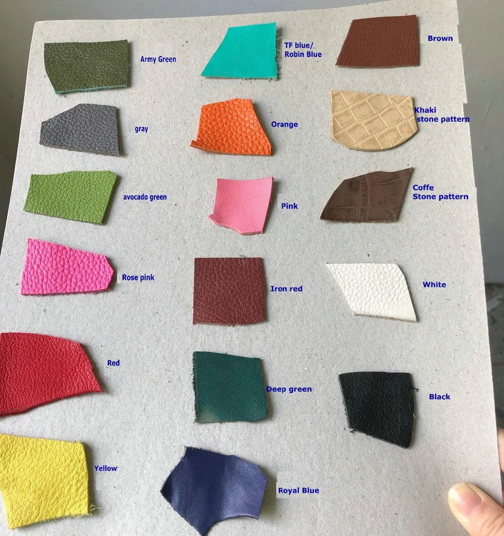 阿里旺旺图片20200412110153