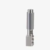 oil press accessories: pressing chamber or pressing chamber 2