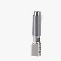oil press accessories: pressing chamber or pressing chamber 2