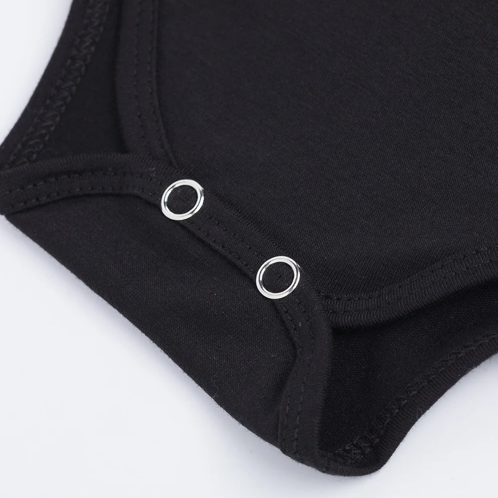 4372703753_2135761497