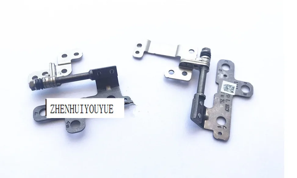 Новые для lenovo 720S-14 720s-14iкб Петли L+ R