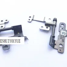 Новые для lenovo 720S-14 720s-14iкб Петли L+ R