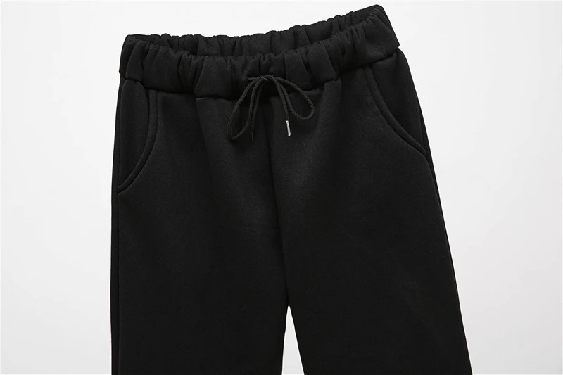 20_14_1541237663981891986