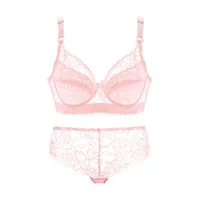 Meizimei-sexy-bras-set-lace-panty-thin-brief-plus-size-women-s-bralette-push-up-brassiere.jpg_200x200 (2)