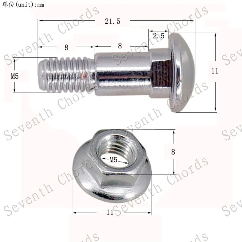 O1CN01rt9WKm1Z8HiSimjux_!!181553149