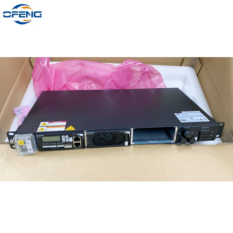 Tondaytech 10W Fast Qi Wireless Charger For Iphone