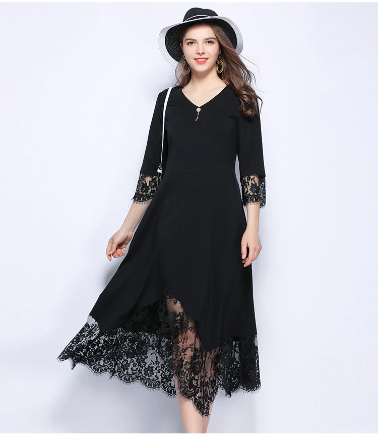 TB2RjgKobYI8KJjy0FaXXbAiVXa_!!1762858619