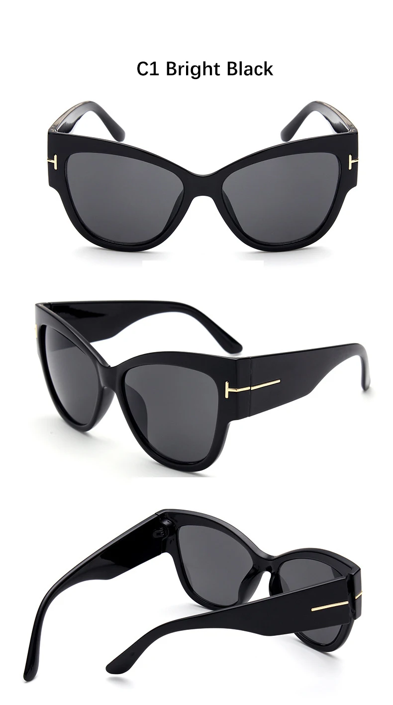 4183696903_716326277