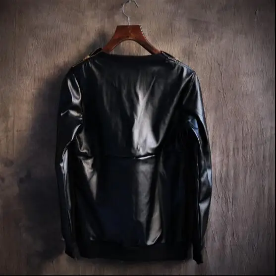 HTB1Aho_cb3nBKNjSZFMq6yUSFXaP