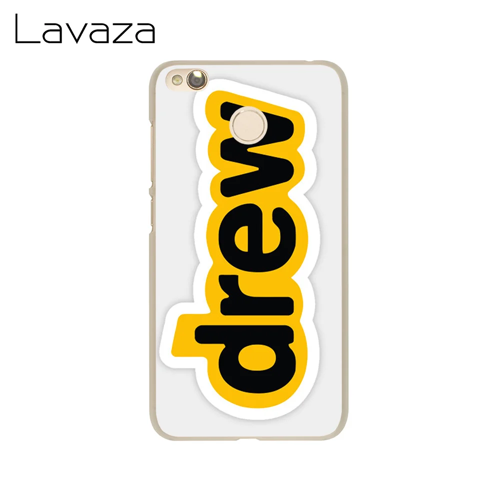 Lavaza обратили дом жесткий корпус чехол для телефона для Redmi 4A 4X5 5A 6 6A 7 7A 8A S2 Go K20 Pro